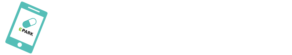 EPARKお薬手帳を持ってお薬代を節約しよう!