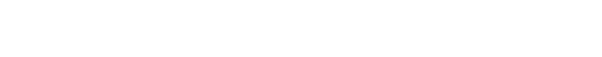 処方せん送信、効能・副作用のチェック、お薬代の記録など、手元にあると安心・便利なお薬手帳アプリです。