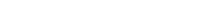1分でわかる「使い方」